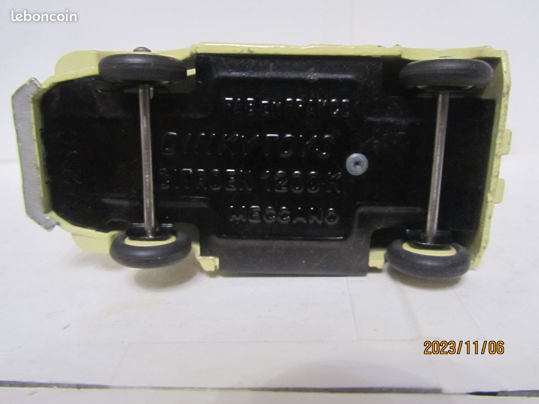 Pièce Mitchell / Mitchell reel parts Référence 83727 Pièce Mitchell / Mitchell reel parts Référence 83727