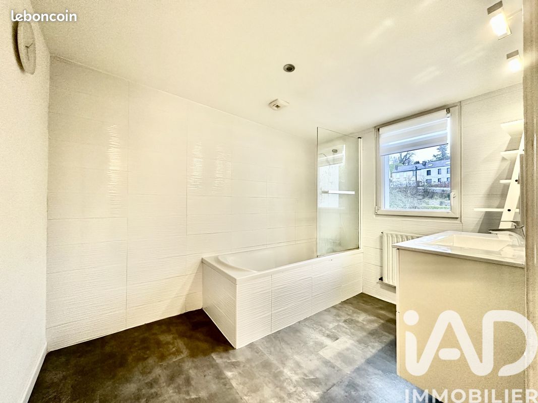 Maison 5 pièces 90 m² (image 11)