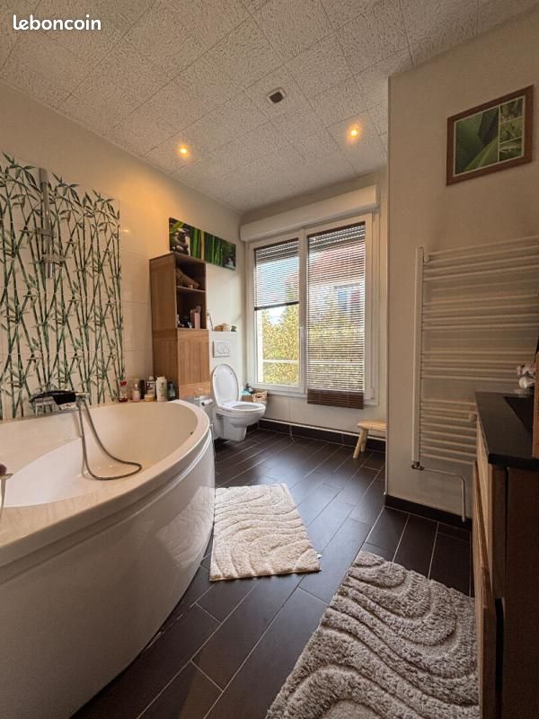 Maison 3 pièces 73 m² (image 6)