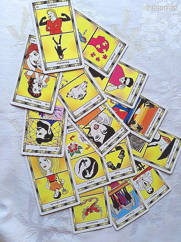 LOT DE 500 CARTES POKEMON NEUVES/FRANCAISES Sans doubles - 100 LOT DE 500 CARTES POKEMON NEUVES/FRANCAISES Sans doubles - 100