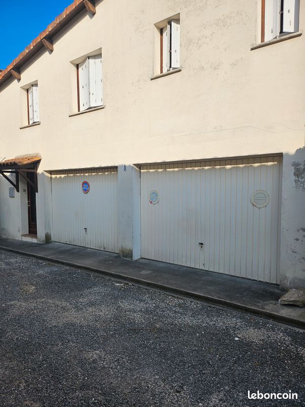 Maison 4 pièces 67 m² · à Libourne · 67 m² · 150 000 €