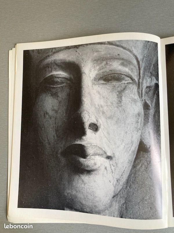 Toutankhamon et son temps (image 3)