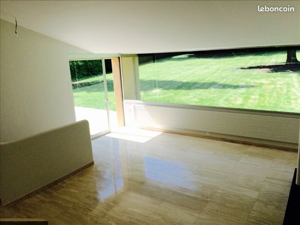 Maison a louer plaisir - 6 pièce(s) - 168 m2 - Surfyn