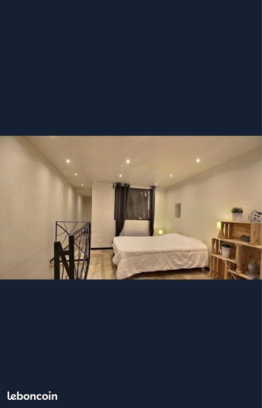 Maison 2 pièces 64 m² · à Sisteron · 64 m² · 139 000 €