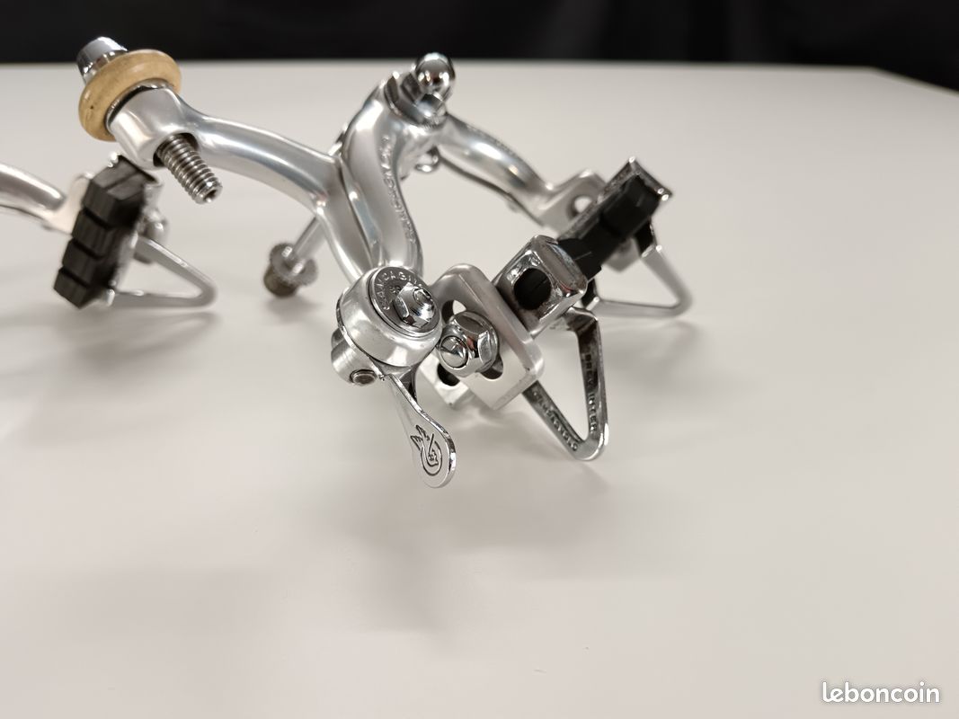 Etriers de frein CAMPAGNOLO 2040 Nuovo - Super Record