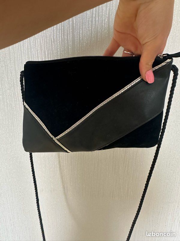 Petite pochette (image 3)
