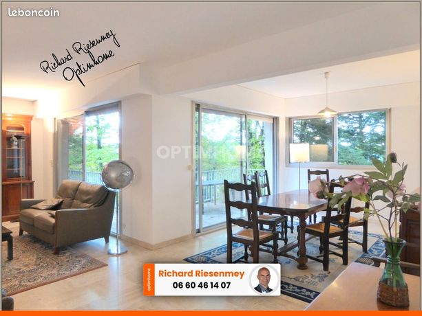 Maison 9 pièces 186 m²