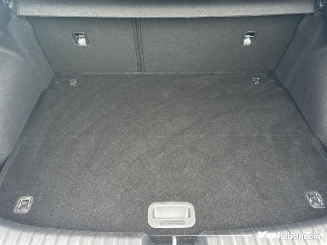 Kia Xceed TGDI 100 MOTION (image 14)