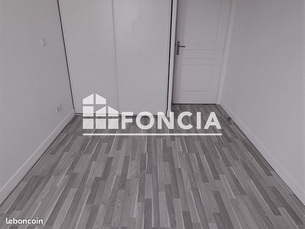 https://img.leboncoin.fr/api/v1/lbcpb1/images/43/b6/a8/43b6a8c655bffb28244714d2048f534c109f6ad2.jpg?rule=ad-image