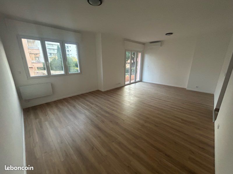 Appartement a louer frejus - 3 pièce(s) - 74 m2 - Surfyn