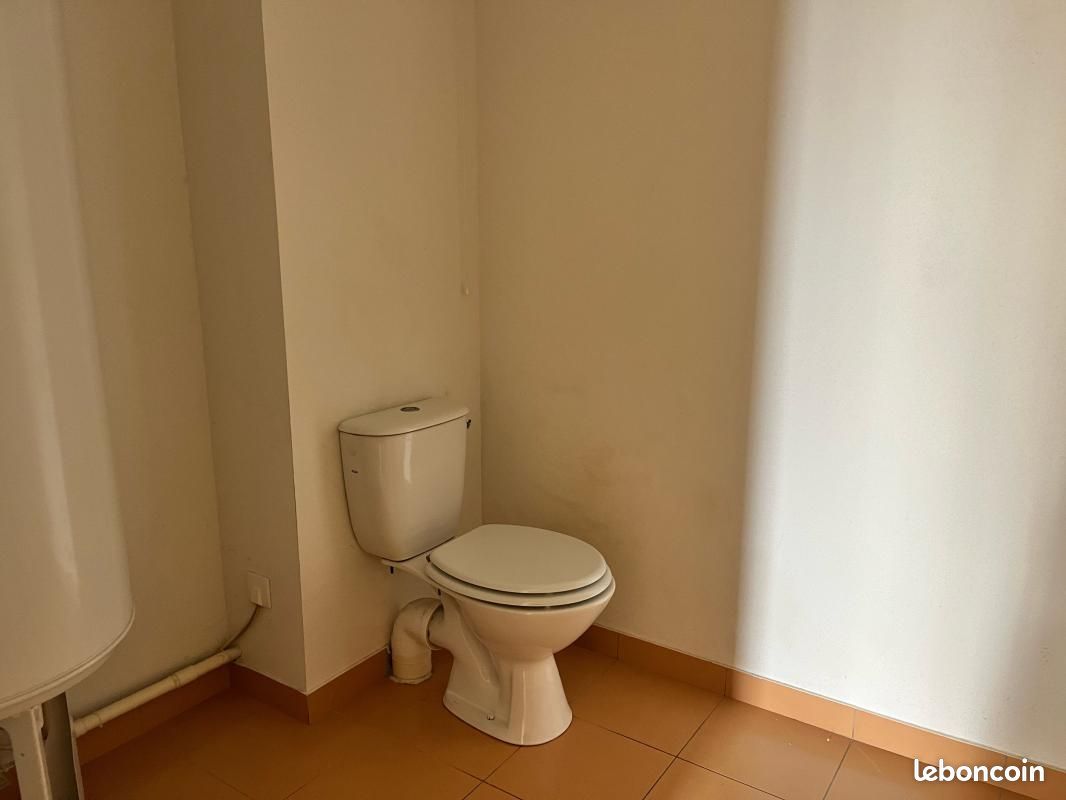 Appartement a louer bourges - 3 pièce(s) - 62 m2 - Surfyn