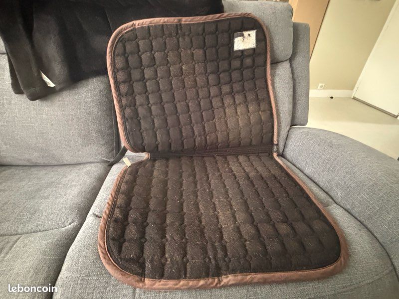 Tapis Equito dressage (image 3)