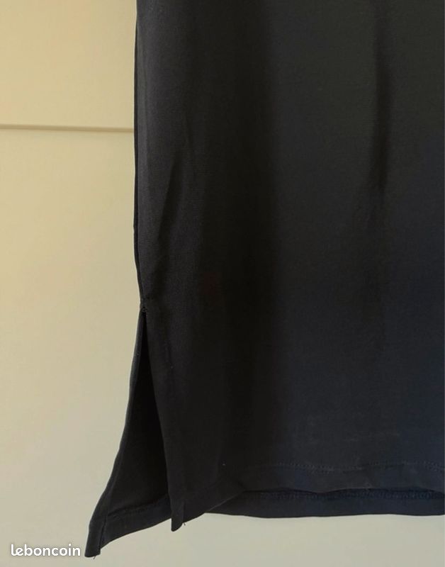 T-shirt Only (image 2)