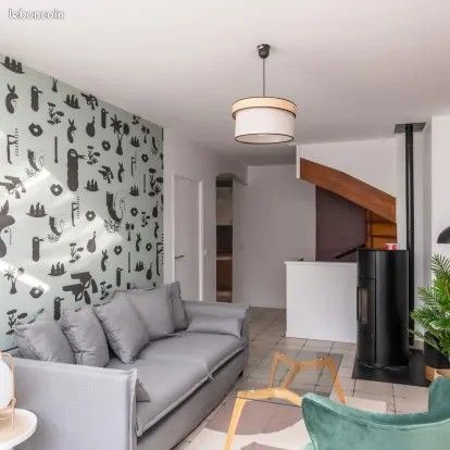 Appartement a louer evry - 1 pièce(s) - 126 m2 - Surfyn