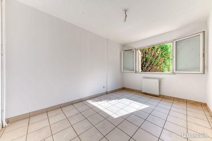 Maison 5 pièces 96 m² — 6