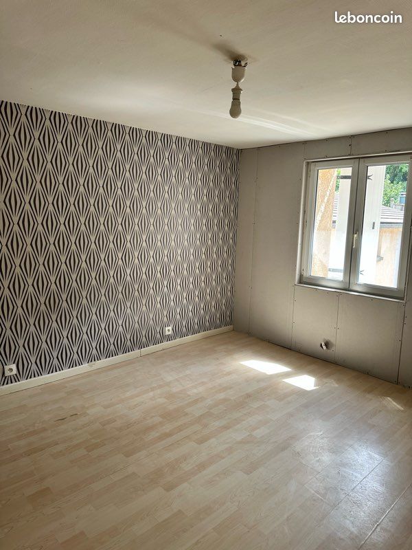 Appartement 4 pièces 50 m² · à Chartres · 50 m² · 720 €/mois