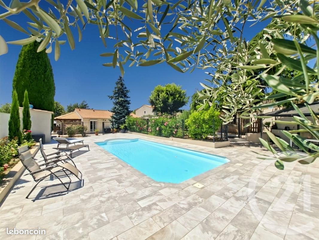 Maison 6 pièces 167 m² · à Marseille · 167 m² · 759 000 €