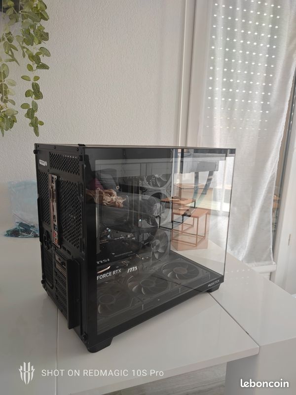PC gaming (image 4)