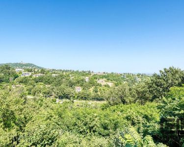 Maison 1 290 000 € - 251 m²