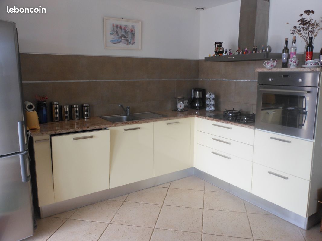 Petite maisonnette (image 1)