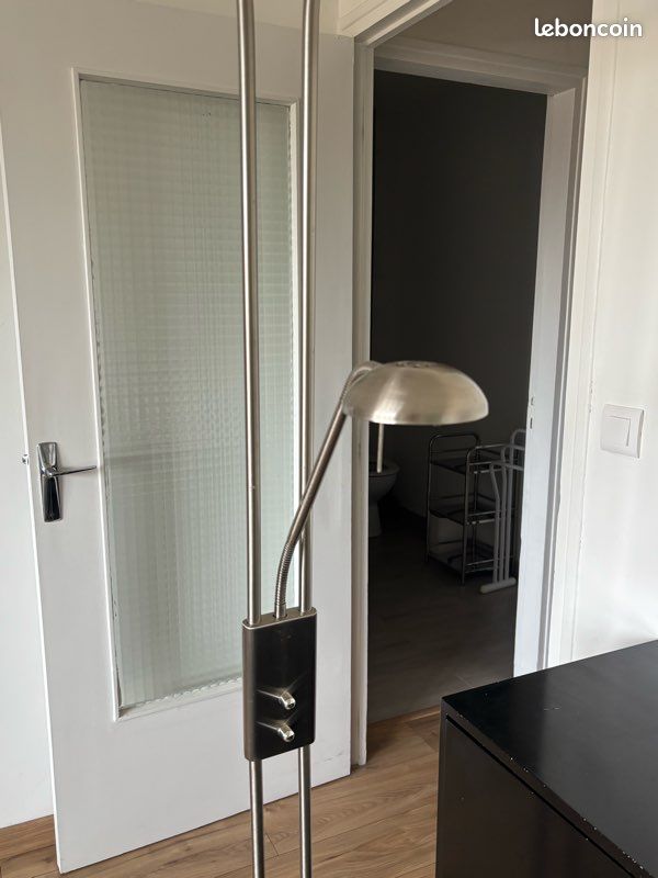 Lampe halogène (image 3)