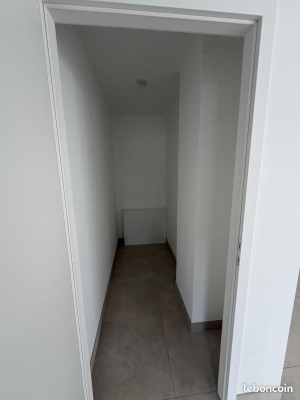 Appartement 4 pièces 81 m² (image 10)