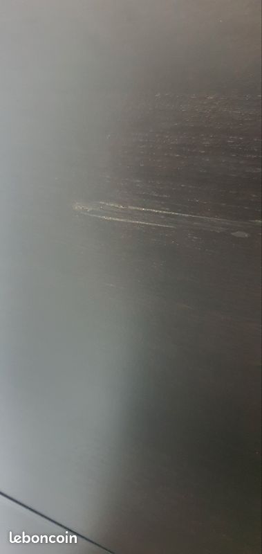 Grande penderie IKEA (image 10)