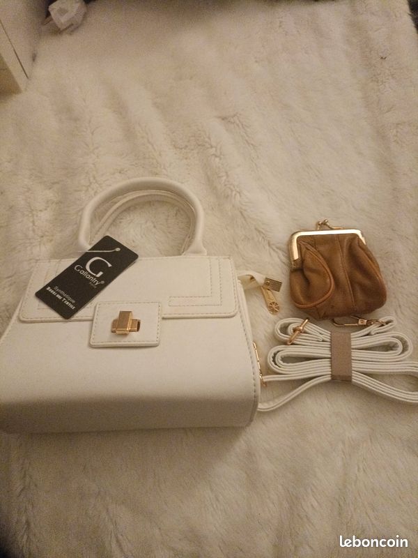 Sac à main (image 3)
