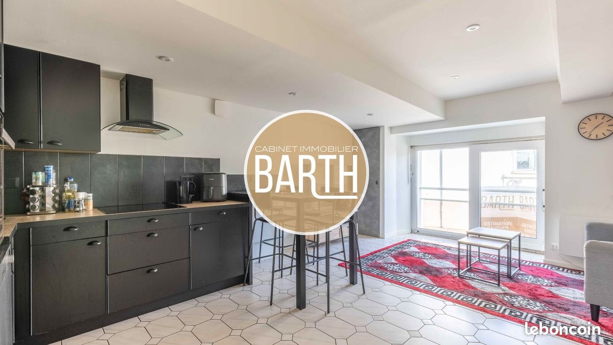 Maison 5 pièces 84 m² · à Janzé · 84 m² · 230 560 €