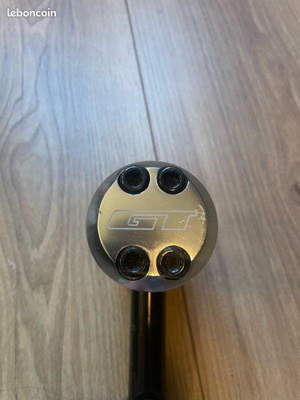 Potences - Achat en ligne | BMX RACING
