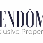 Logo du professionnel