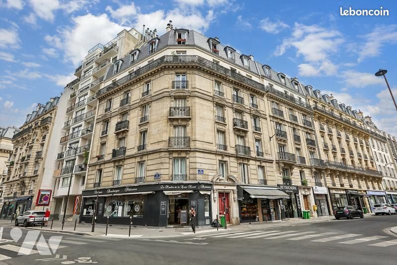 Appartement 2 pièces 46 m² (image 12)