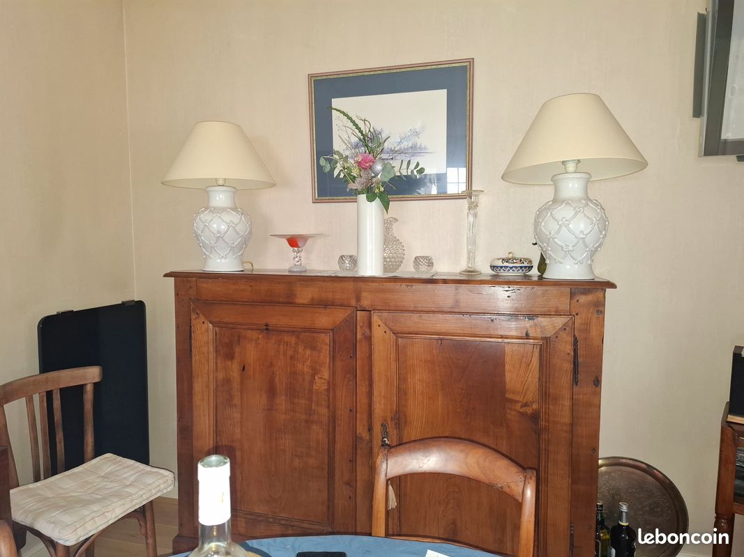Luminaires (image 1)