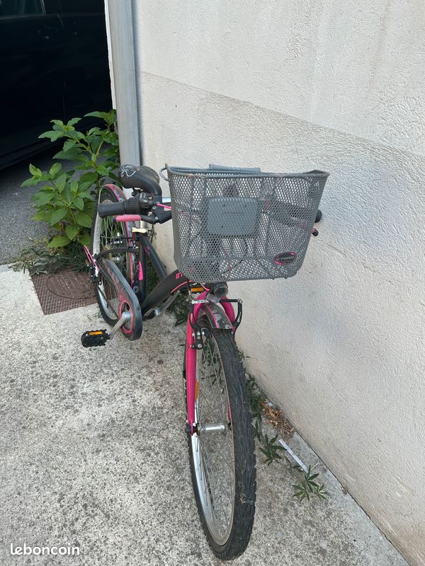 Vélo (image 2)