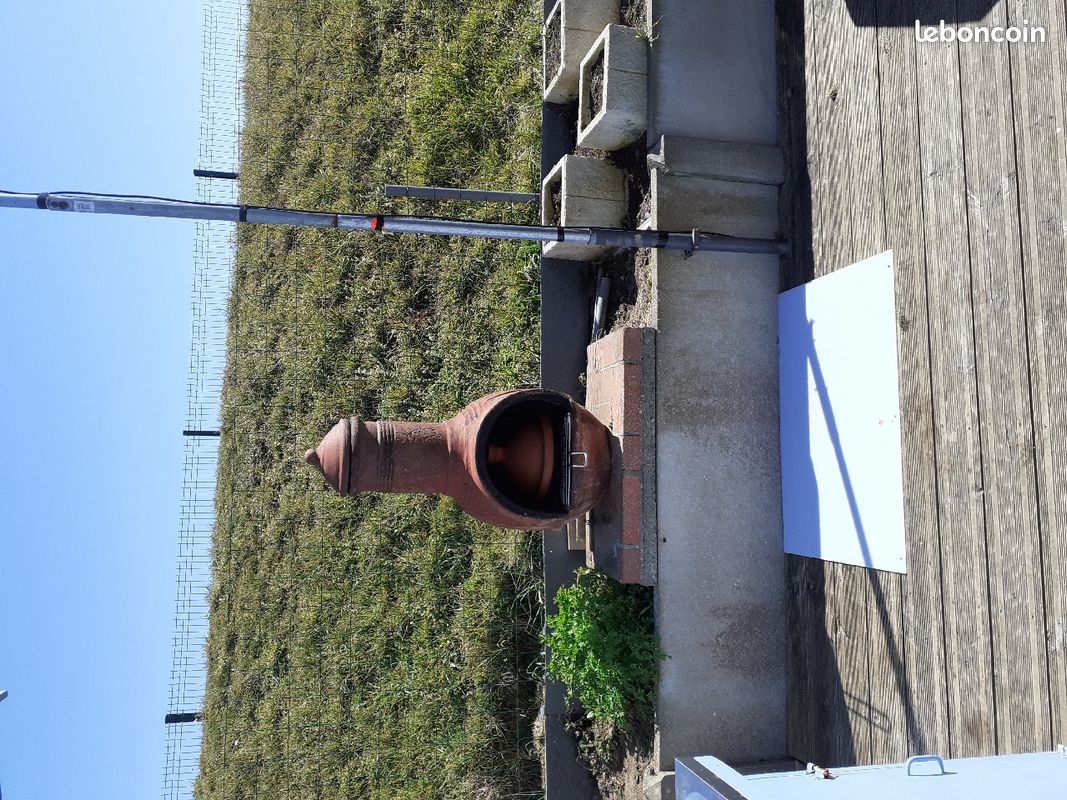 Location mobilhome (image 9)