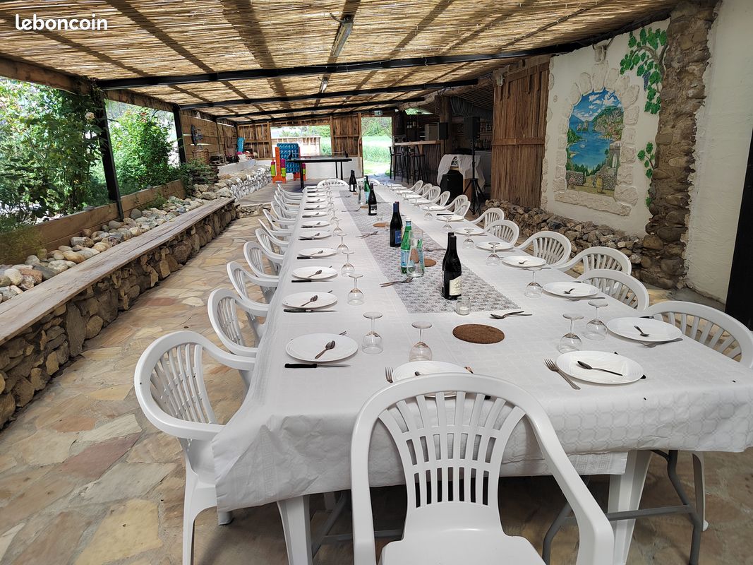 Les Terrasses du Chatelard (image 4)