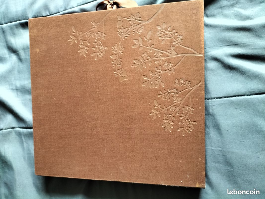 Album photos (image 1)