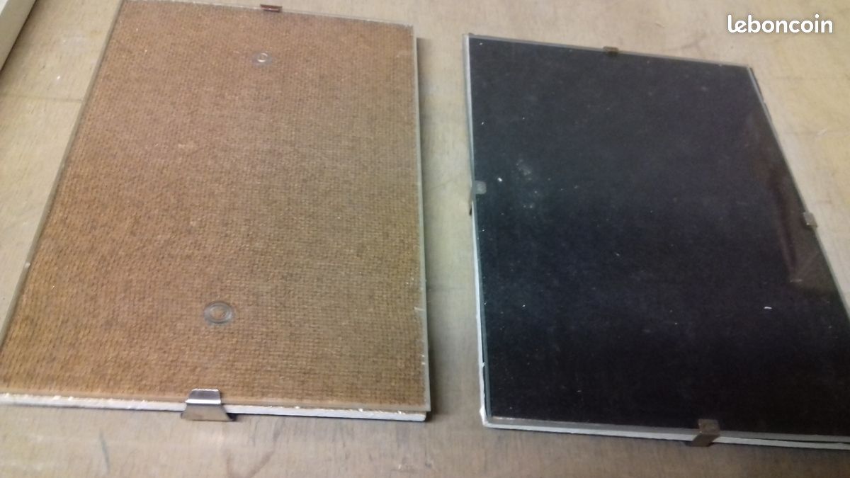 Cadre photo (image 3)