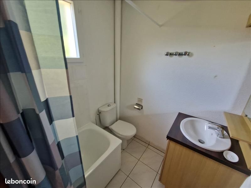 Maison 3 pièces 45 m² (image 8)