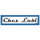 Chez Lubi