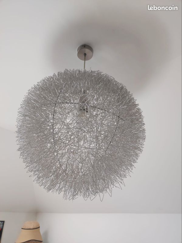 Luminaire (image 1)