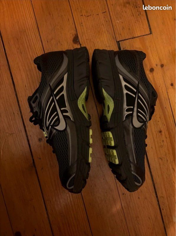Nike air max moto 2k chaussure (image 2)