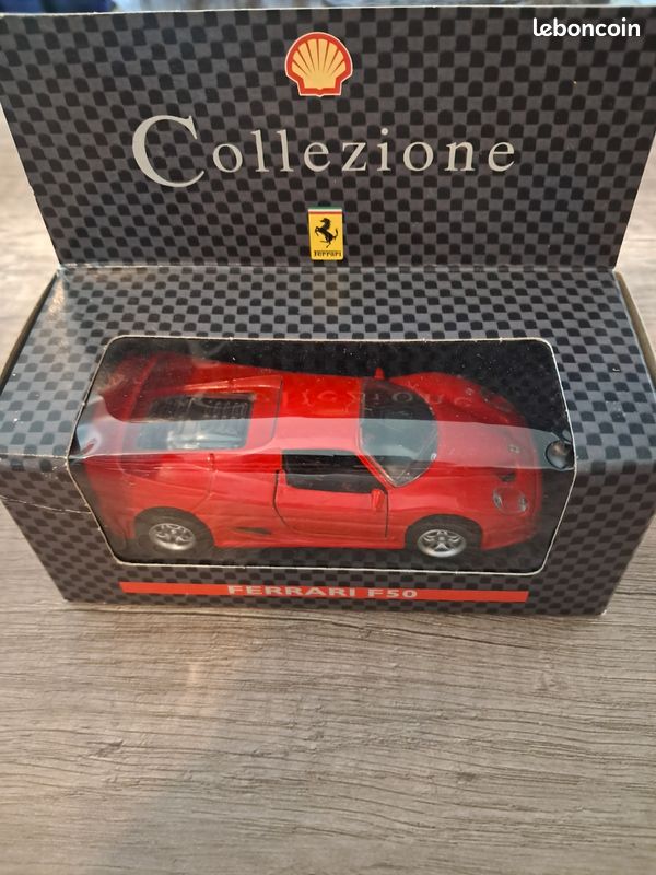 Maisto Voiture Miniature Prix Voiture Maisto Voiture En Miniature