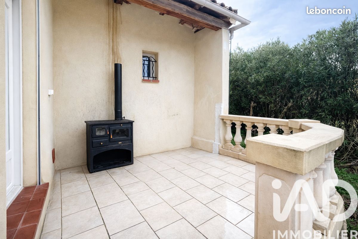 Propriété 11 pièces 254 m² (image 10)