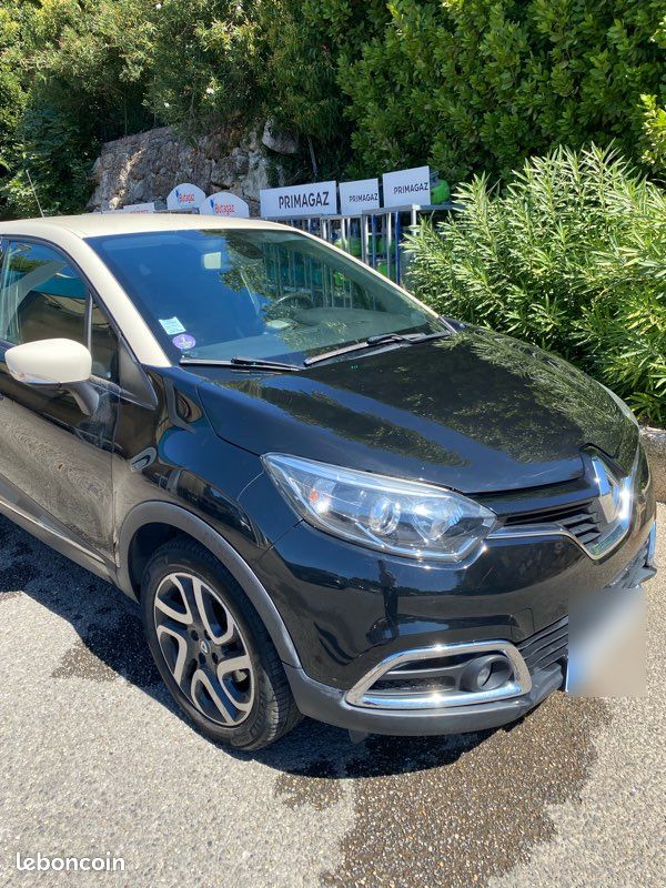 Captur 130cv (image 2)