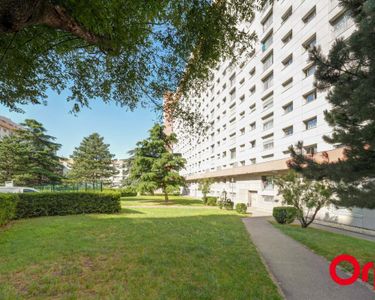 Appartement 125 000 € - 66 m²