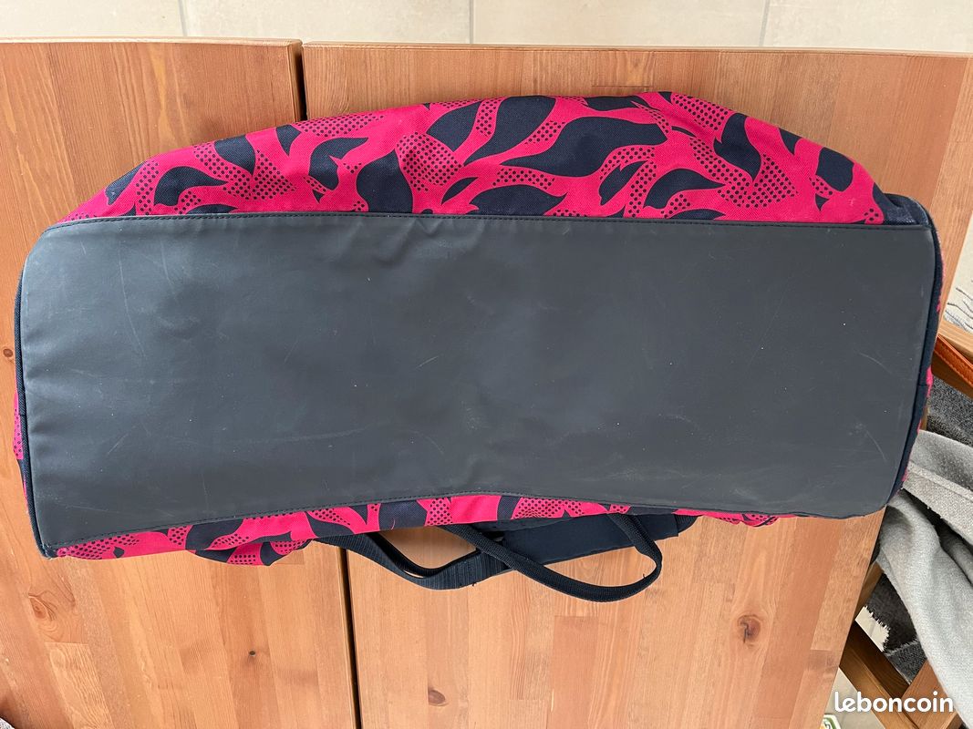 Sac de sport (image 2)