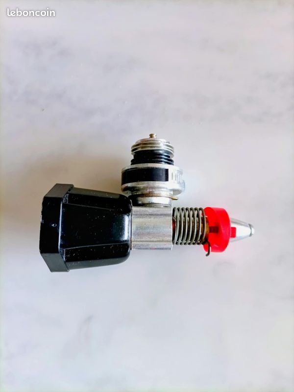 Moteur cox d'occasion - Modélisme - - page 2