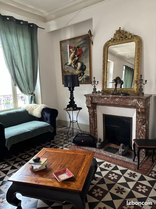 Maison 6 pièces 145 m² · à Savonnières · 145 m² · 395 000 €