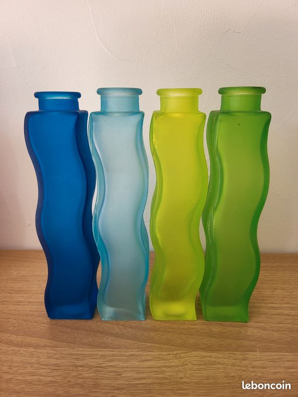 Vases ikea skamt vintages (image 2)